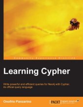 book Learning Cypher