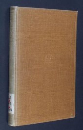 book Wisdom in Israel and in the Ancient Near East: Presented to Harold Henry Rowley by the Editorial Board of Vetus Testamentum in Celebration of His 65th Birthday, 24 March 1955.