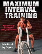 book Maximum interval training