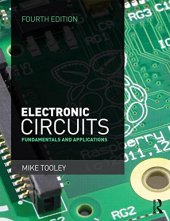 book Electronic circuits : fundamentals and applications