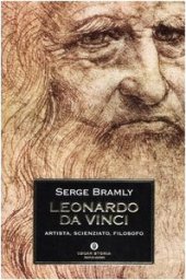 book Leonardo da Vinci. Artista, scienziato, filosofo