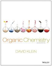 book Organic Chemistry, 2nd Edition
