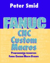 book Fanuc CNC Custom Macros