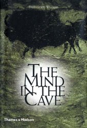 book The Mind in the Cave: Consciousness and the Origins of Art