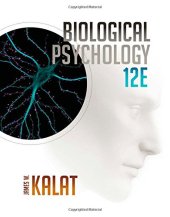 book Biological Psychology