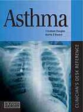 book Asthma