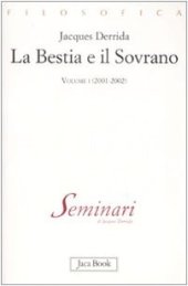 book La bestia e il sovrano