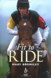 book Fit to Ride