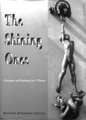 book The Shining Ones