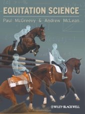 book Equitation Science