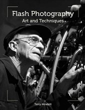 book Flash Photography: Art and Techniques