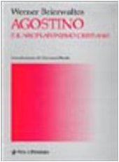 book Agostino e il neoplatonismo cristiano