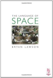 book Language of Space