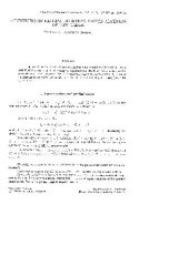 book Identities of Minimal Degree in Matrix Algebras of Low Order