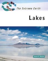 book Lakes 