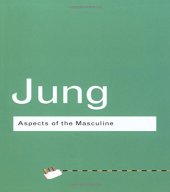 book Aspects of the Masculine