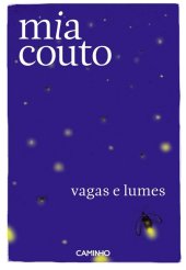 book Vagas e Lumes