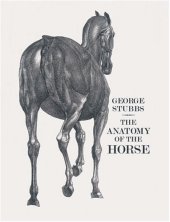 book The Anatomy of the Horse