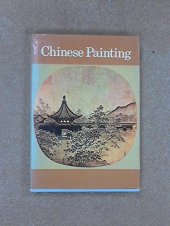 book Chinese Painting