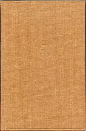 book The Religious Polemics of Amos: Studies in the Preaching of Amos 2,7B-8; 4,1-13; 5,1-27; 6,4-7; 8,14