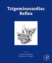 book Trigeminocardiac Reflex