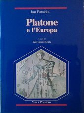 book Platone e l'Europa