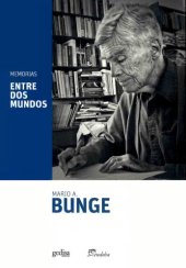 book Memorias: Entre dos mundos