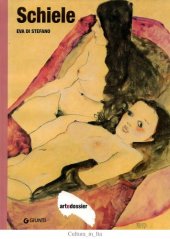 book Schiele