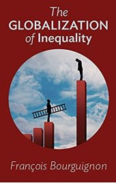 book The Globalization of Inequality