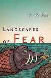 book Landscapes of Fear