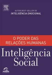 book Inteligência social