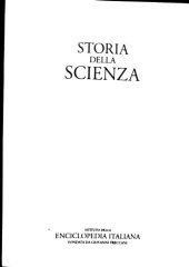 book Storia della scienza II: La scienza in Cina. La scienza indiana (black-and-white)