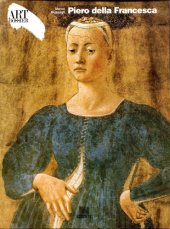 book Piero della Francesca