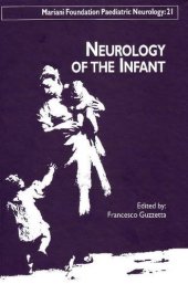 book Neurology of the Infant