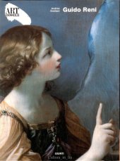 book Guido Reni