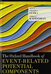 book The Oxford Handbook of Event-Related Potential Components