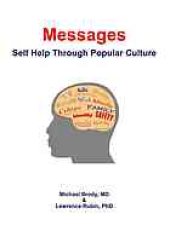 book Messages : self help through popular culture