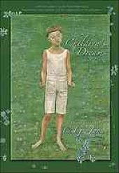 book Children's dreams : notes from the seminar given in 1936-1940