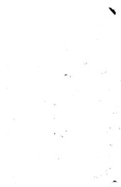 book Книговедение как наука - история и современное состояние; высшие курсы библиотековедения при государственной публичной библиотеке