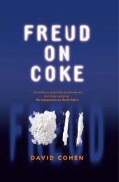 book Freud on Coke