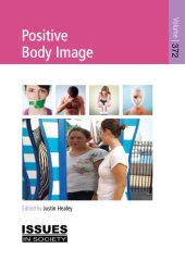 book Positive body image