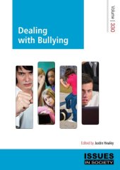 book Dealing with bullying