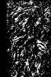 book Статистический справочник на 1927-1928 год