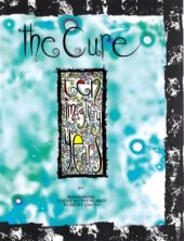 book The Cure - Ten Imaginary Years