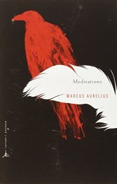 book Meditations: A New Translation