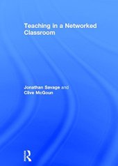 book Teaching in a Networked Classroom