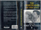 book The Churchlands and Their Critics