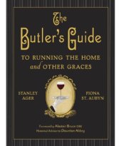 book Guide to Running the Home and Other Graces