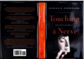 book Touching a Nerve: The Self as a Brain