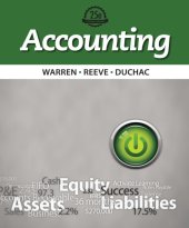 book Accounting